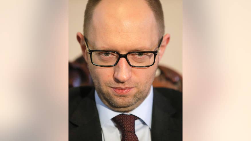 Ukraine Yatsenyuk-1.jpg